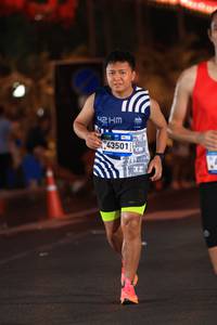 BIB: 
                            <button type="button" onclick="openModal(24373633)" class="btn btn-primary btn-sm float-right btn-popup" data-toggle="modal" data-target=".modal-high-quality">
                        <i class="fas fa-shopping-cart"></i> Add to Cart
                    </button>
                                            <button type="button" onclick="isThisMe(24373633, true)" class="btn btn-success btn-sm float-right btn-popup btn-isme hidden" data-toggle="tooltip" data-placement="bottom" title="นี่คือรูปของคุณใช่ไหม คลิกที่นี่เพื่อเอาเข้าอัลบั้ม">
                        <i class="fas fa-plus"></i> Add to album
                    </button>
                    <button type="button" onclick="isThisMe(24373633, false)" class="btn btn-warning btn-sm float-right btn-popup btn-isnotme hidden">
                        <i class="fas fa-ban"></i> Remove from album
                    </button>